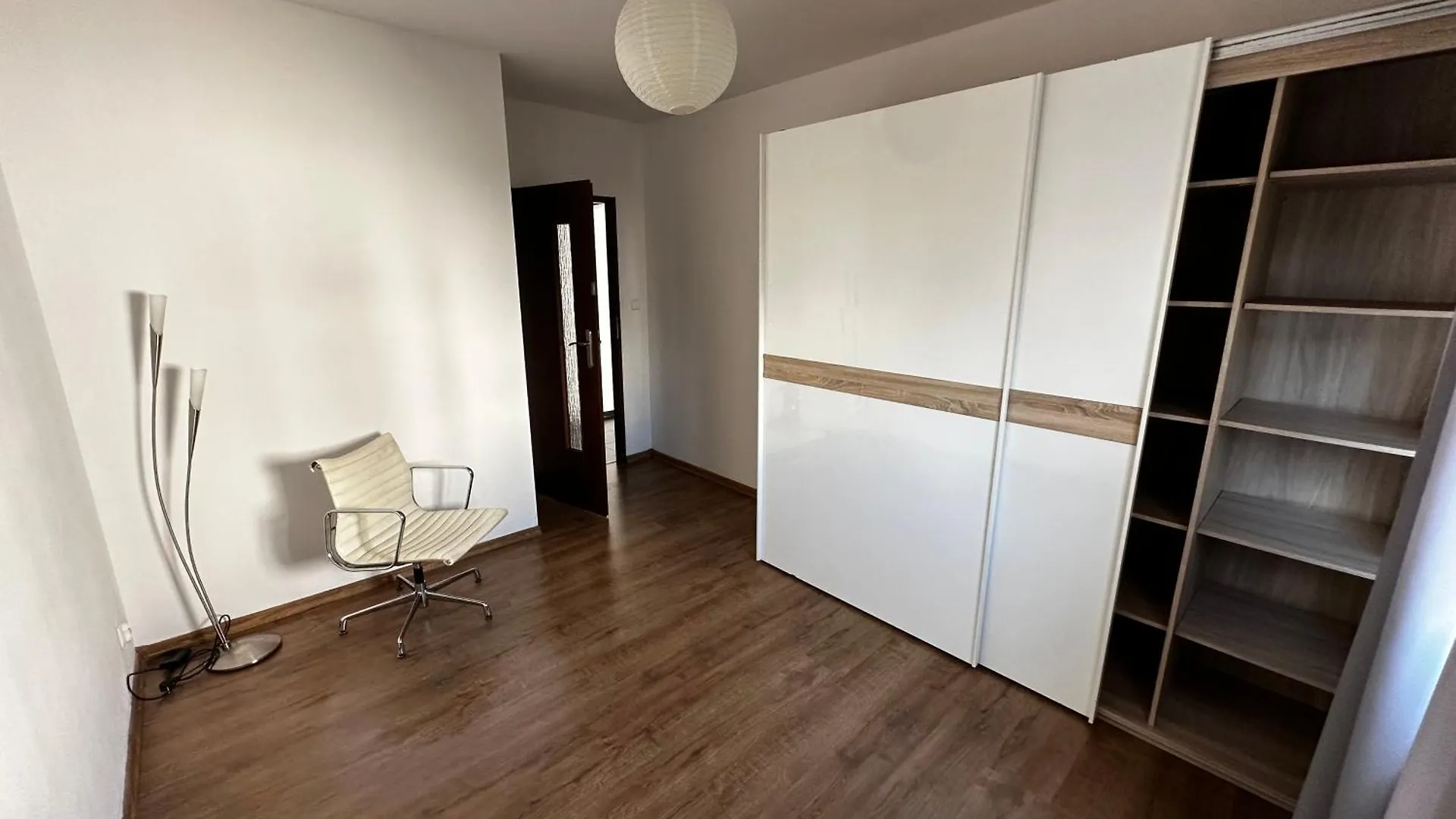 Przytulny Apartament Plewiska