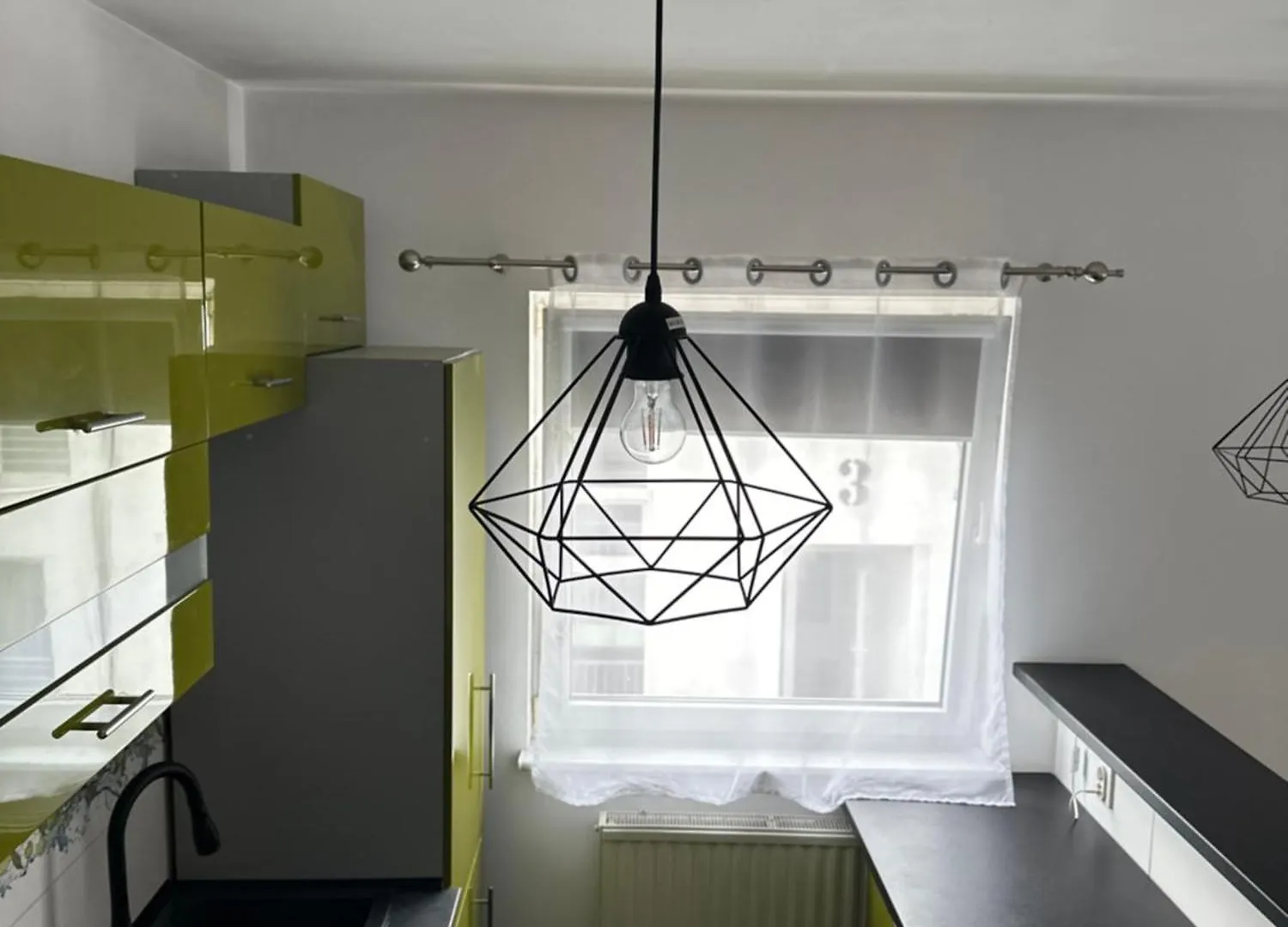 Przytulny Apartament Plewiska Poland