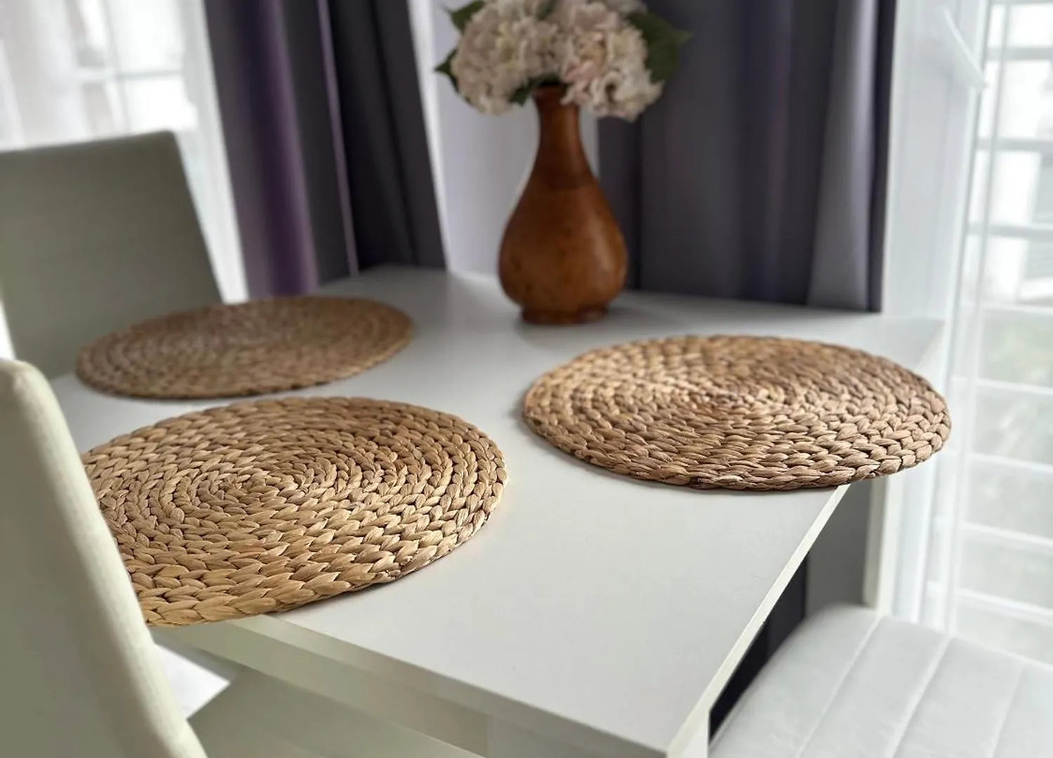 Przytulny Apartament Plewiska Poland