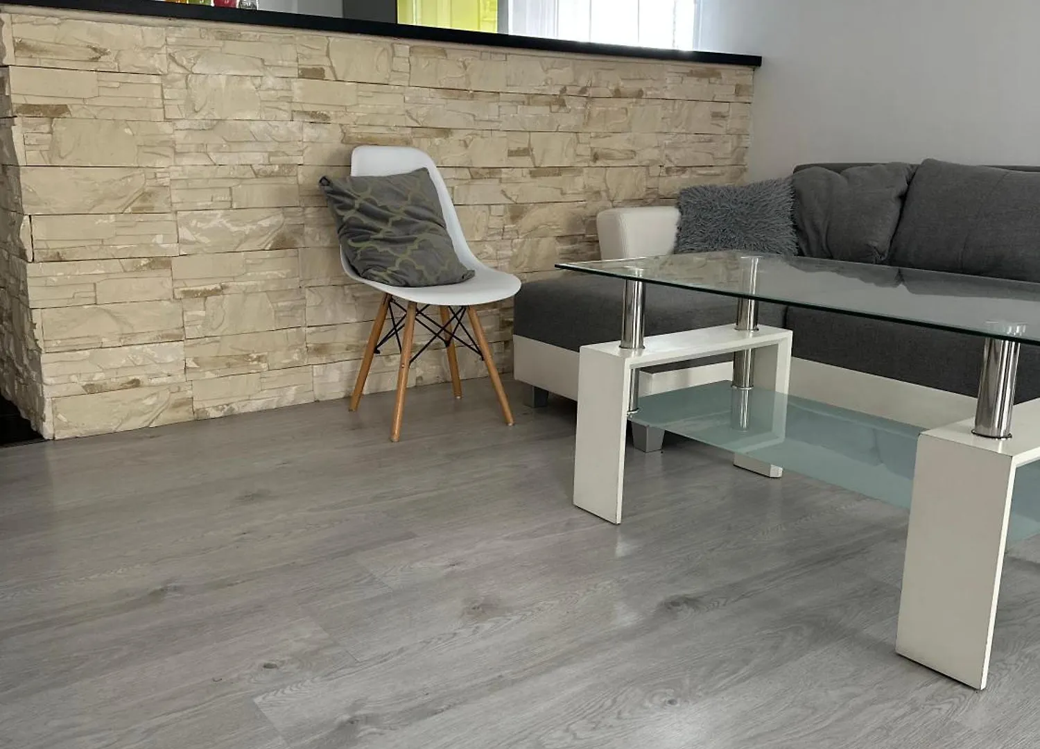 Przytulny Apartament Plewiska